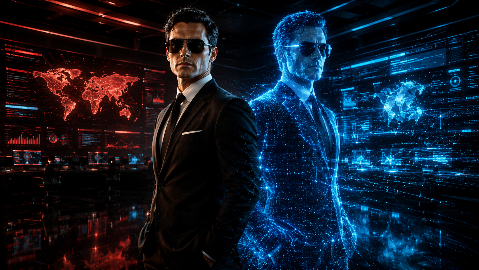 Why Annual Penetration Testing Is No Longer Enough in Today's Threat Landscape